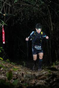 BIB: 
                            <button type="button" onclick="openModal(19404928)" class="btn btn-primary btn-sm float-right btn-popup" data-toggle="modal" data-target=".modal-high-quality">
                        <i class="fas fa-shopping-cart"></i> Add to Cart
                    </button>
                                            <button type="button" onclick="isThisMe(19404928, true)" class="btn btn-success btn-sm float-right btn-popup btn-isme hidden" data-toggle="tooltip" data-placement="bottom" title="นี่คือรูปของคุณใช่ไหม คลิกที่นี่เพื่อเอาเข้าอัลบั้ม">
                        <i class="fas fa-plus"></i> Add to album
                    </button>
                    <button type="button" onclick="isThisMe(19404928, false)" class="btn btn-warning btn-sm float-right btn-popup btn-isnotme hidden">
                        <i class="fas fa-ban"></i> Remove from album
                    </button>